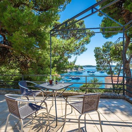 Sunny Days "Sara" - Zf Hvar Hvar Town Zewnętrze zdjęcie